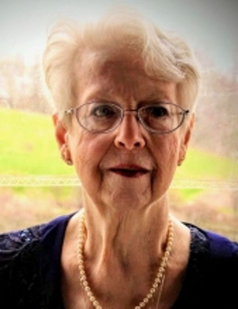 Janet (Whalen) Gainer Profile Photo