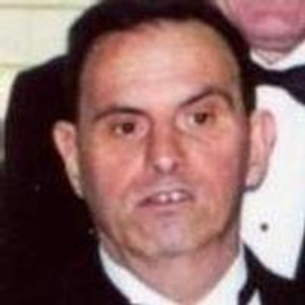 Edward Mainelli
