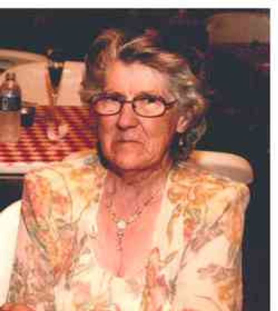 Homara L. Wells Profile Photo