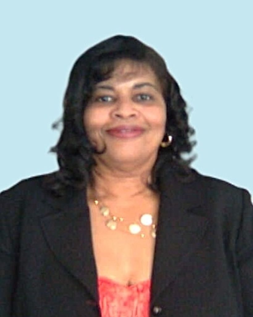 Cheryl Lynn Satterwhite