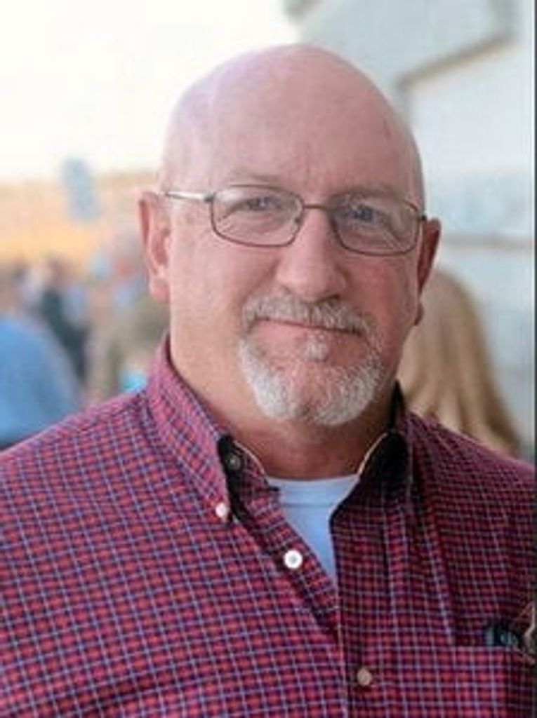 Ivy Elsworth Collins Profile Photo