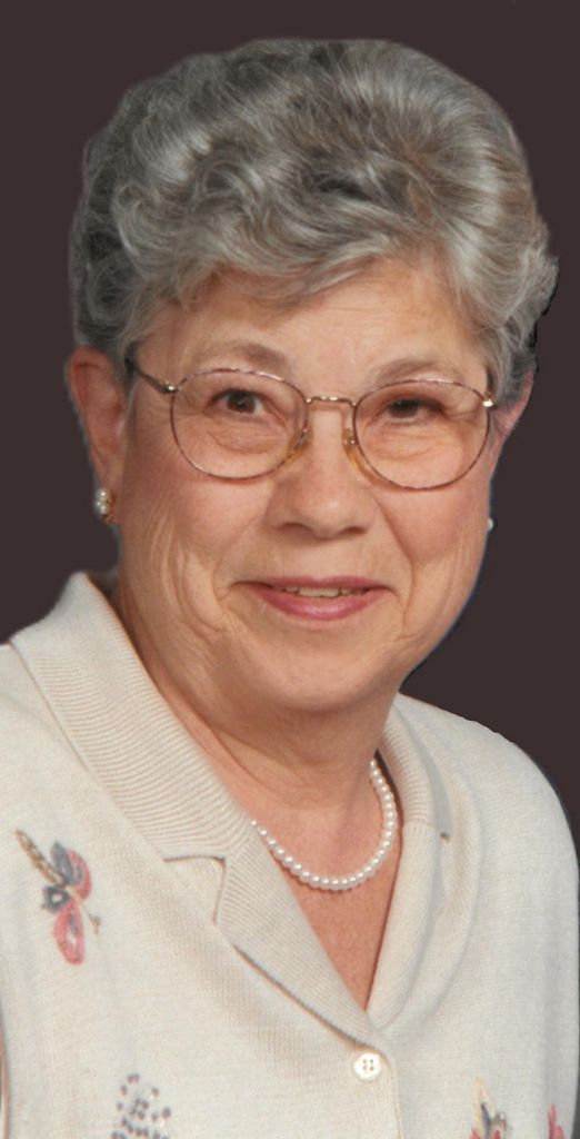 Patricia Lucille Caelwarts Profile Photo