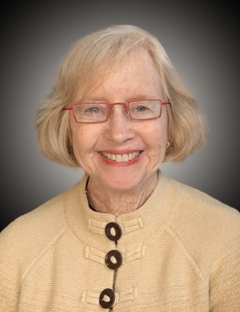 Anita Gutnick Greenwald