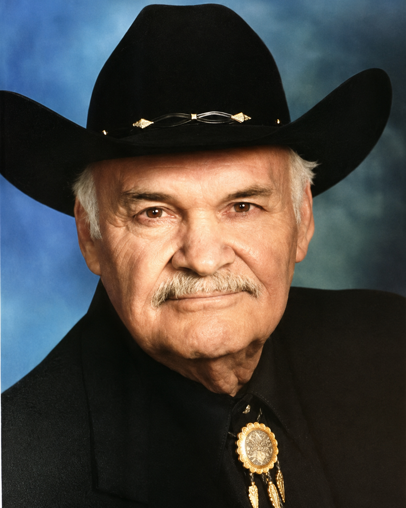 James VonFeldt