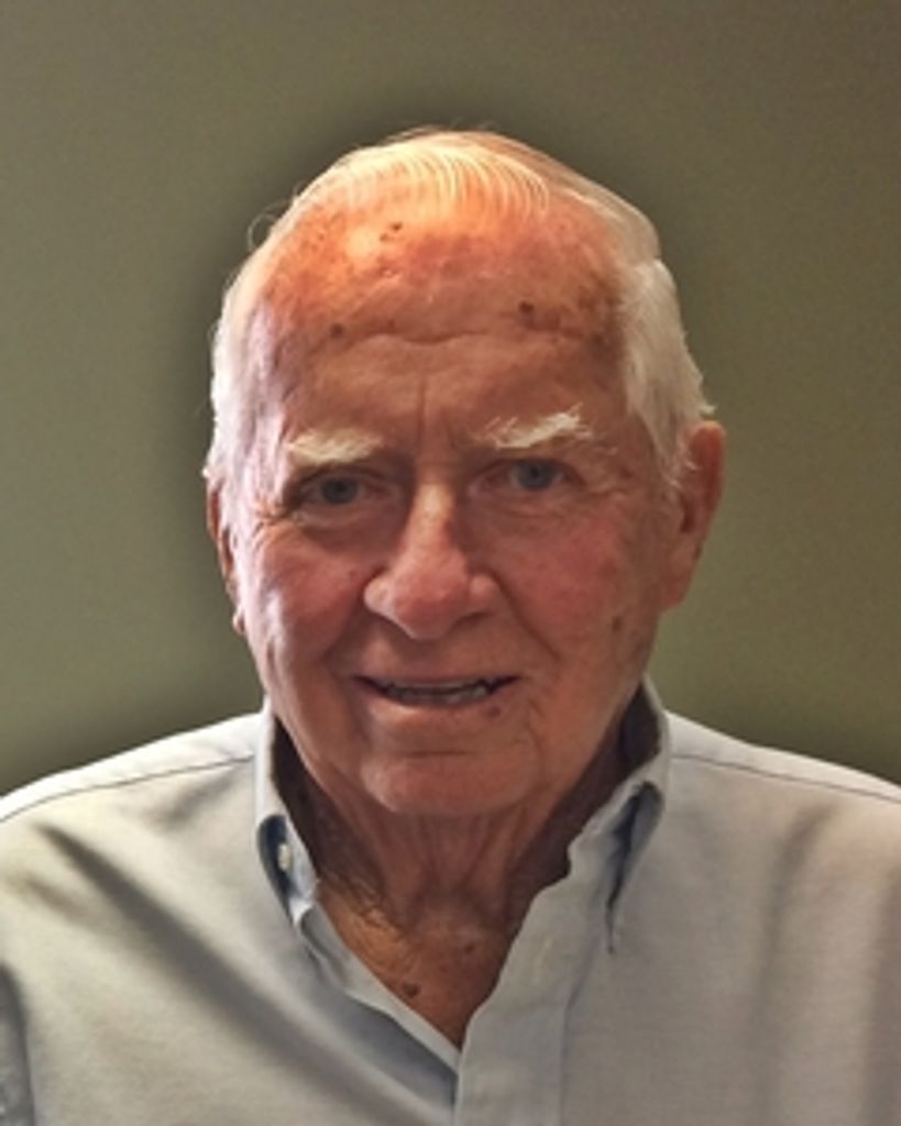 Glenn Prather Hamilton Profile Photo