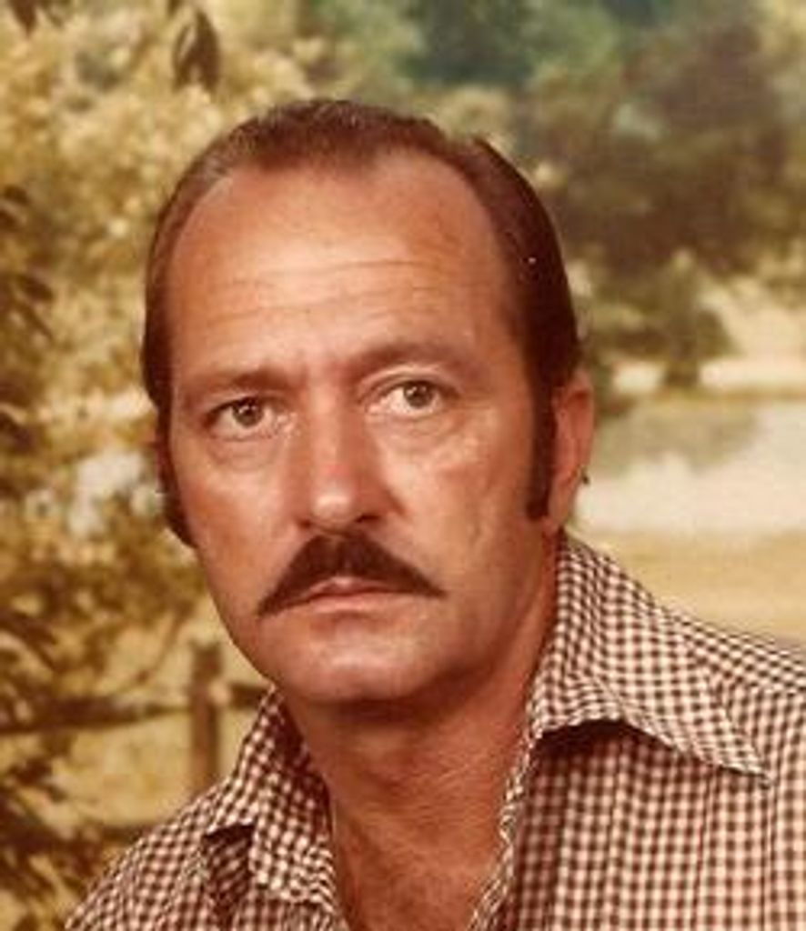 Frank Albert Burton Jr.