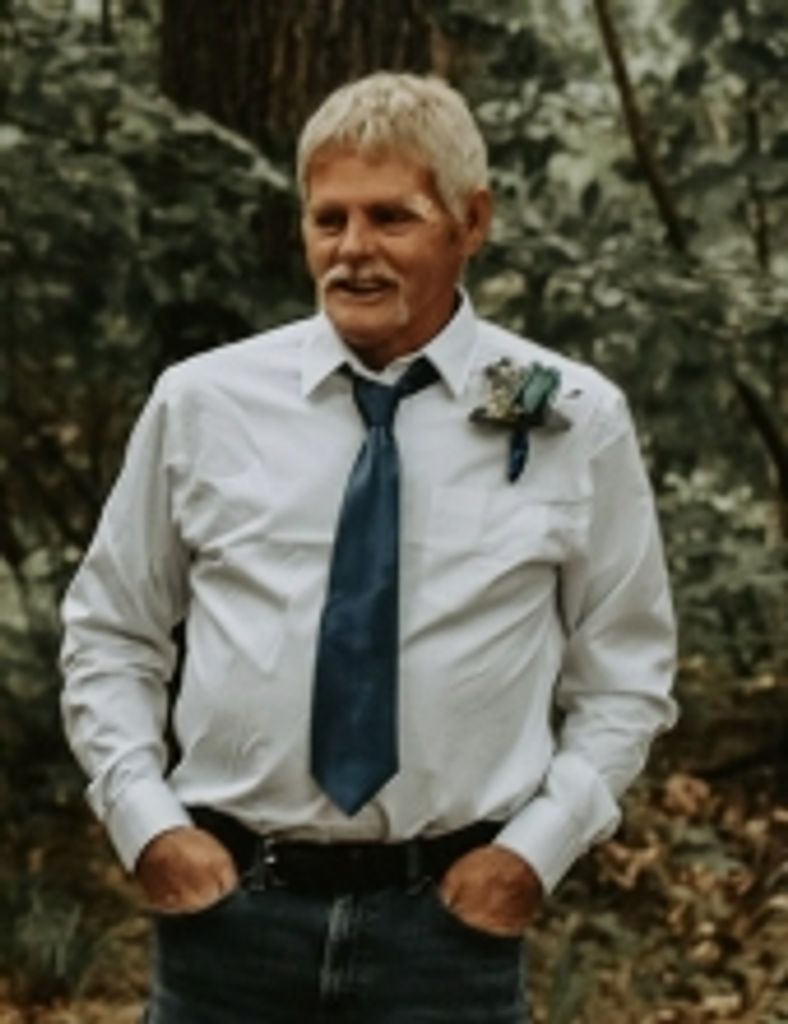 Donnie Martin