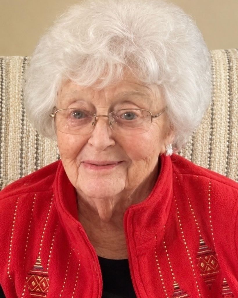 Doris Krenik Profile Photo
