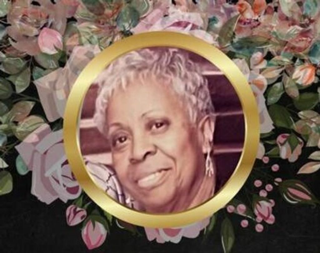Lorraine Williams Profile Photo