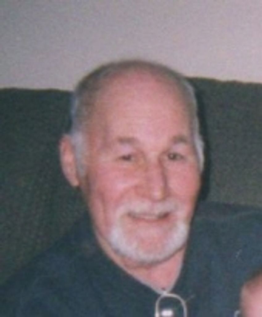 Terry Stonewall