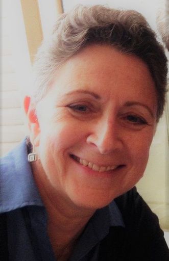 Joanne Swamer Kopp Profile Photo