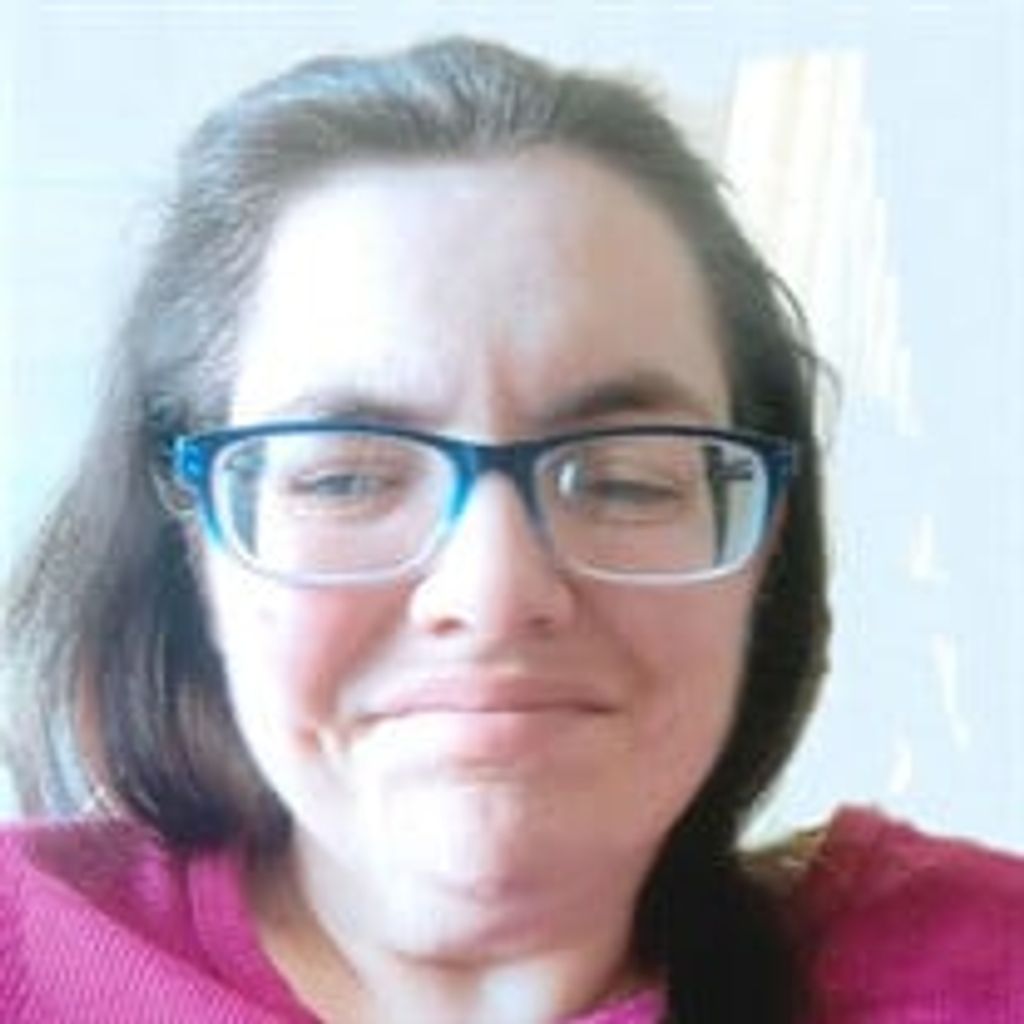 Bonnie Mae Hutson