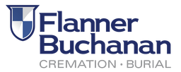 Flanner Buchanan Funeral Centers