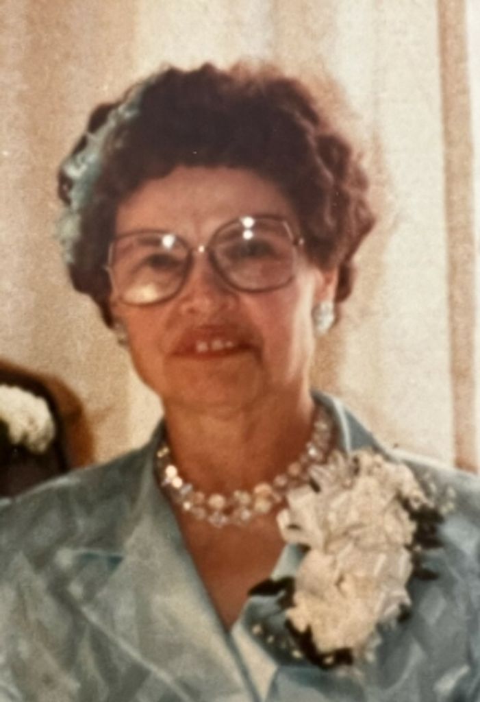 Laura M. Ciani Profile Photo