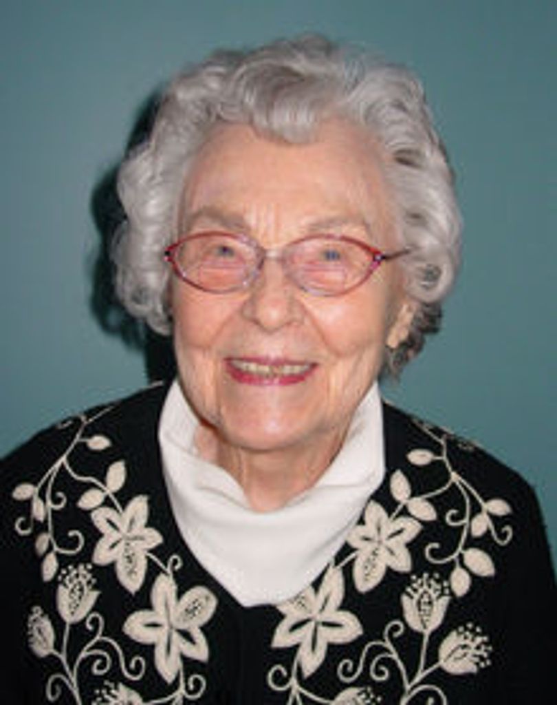 Elizabeth  Thomson Boepple Profile Photo