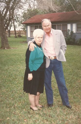 Betty Jean Ripley Goodman photo gallery thumbnail 15 of 35
