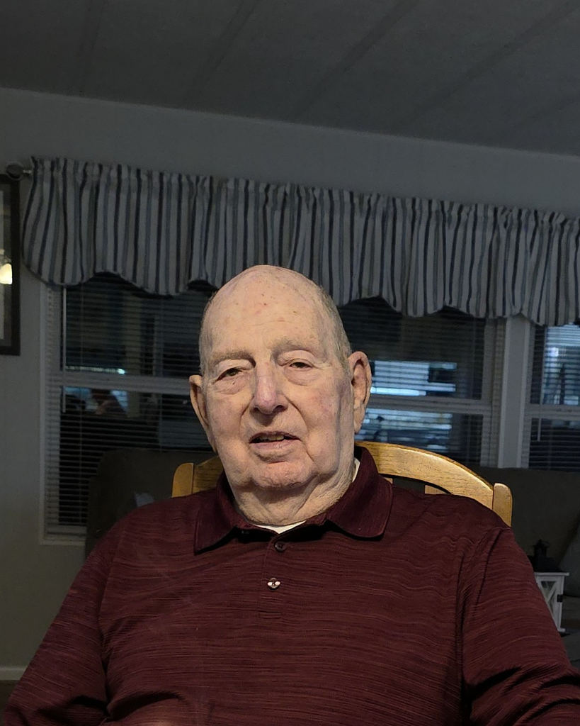 Robert A Brileya Sr. Profile Photo