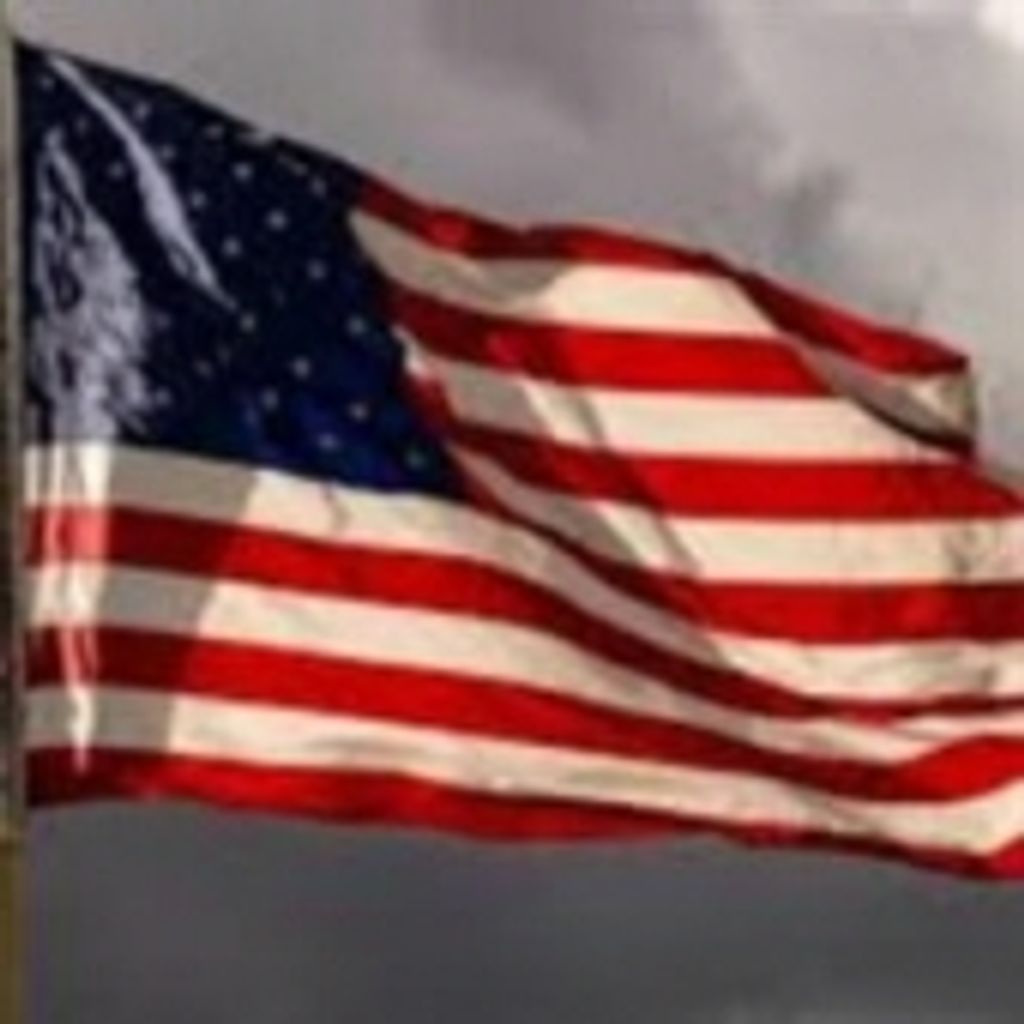 Frank Ferman Herrin Jr.