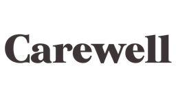 Carewell
