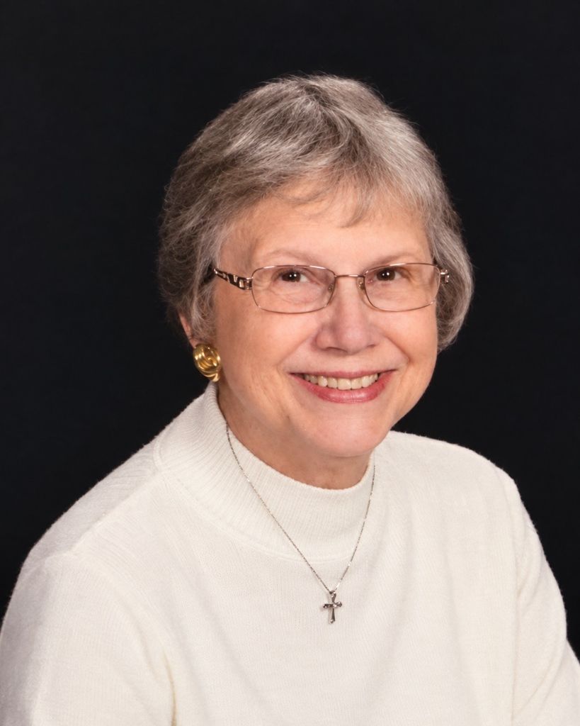 Judith Trader Profile Photo