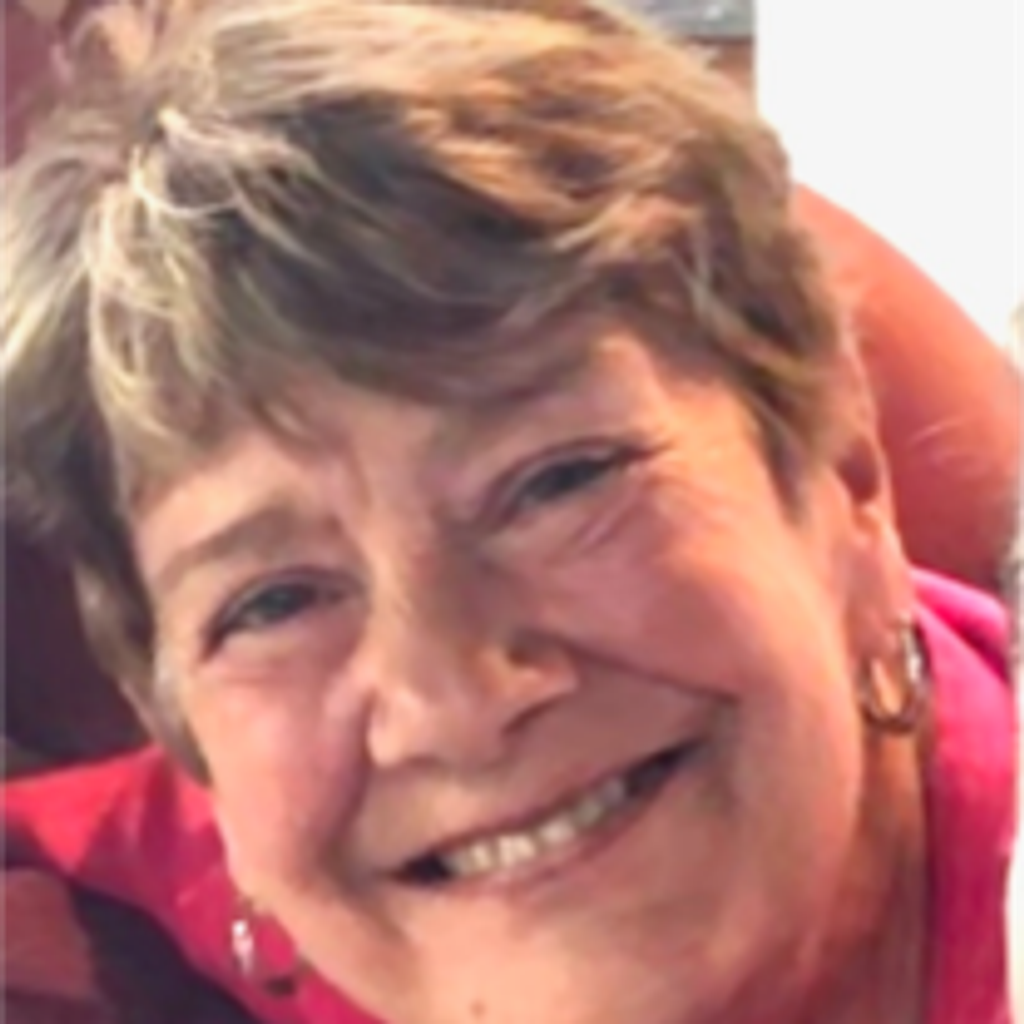 Leslie Lynn Gartner