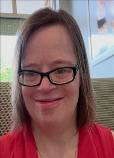 Lauren Georgia Williams's obituary image