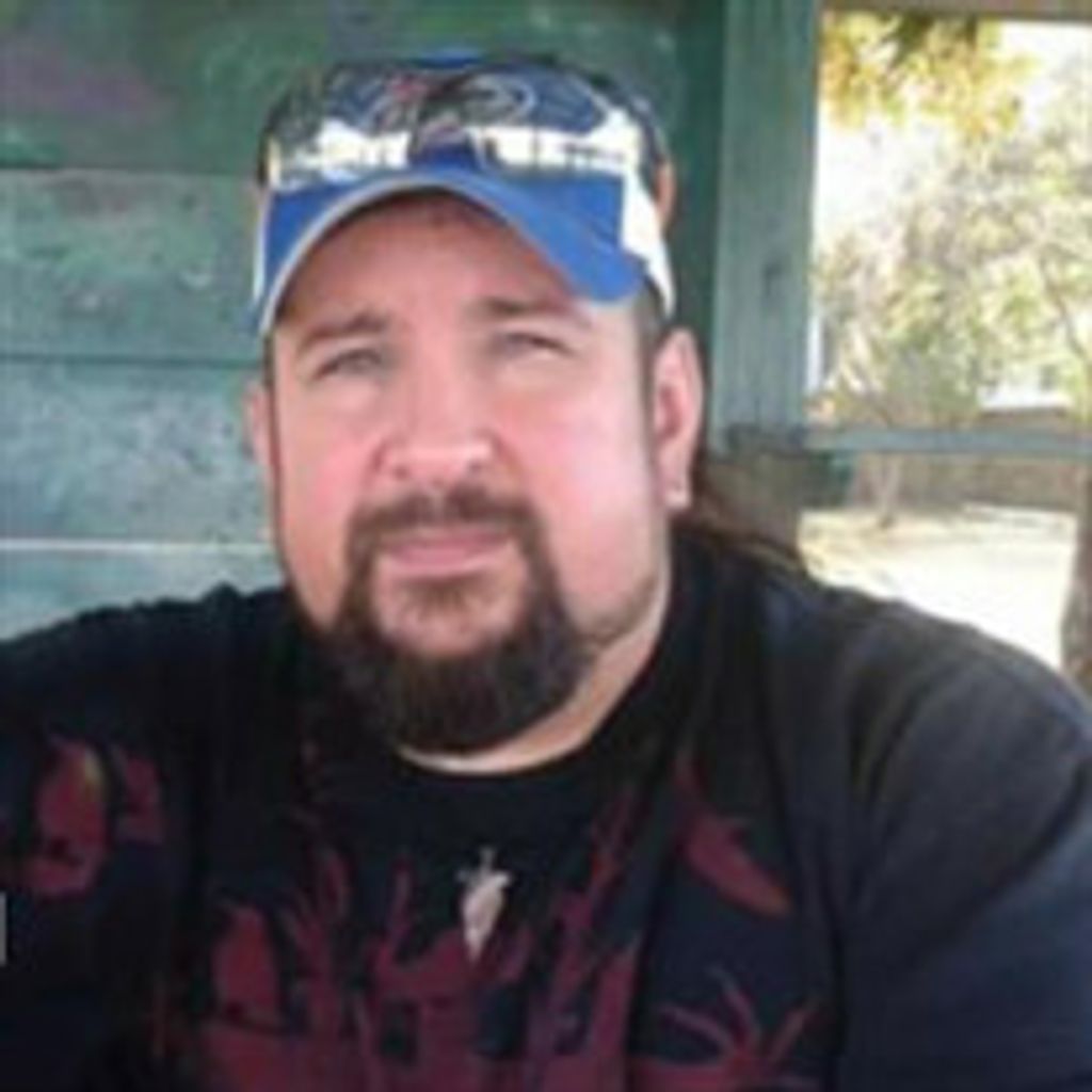 James "Jim" Gossau