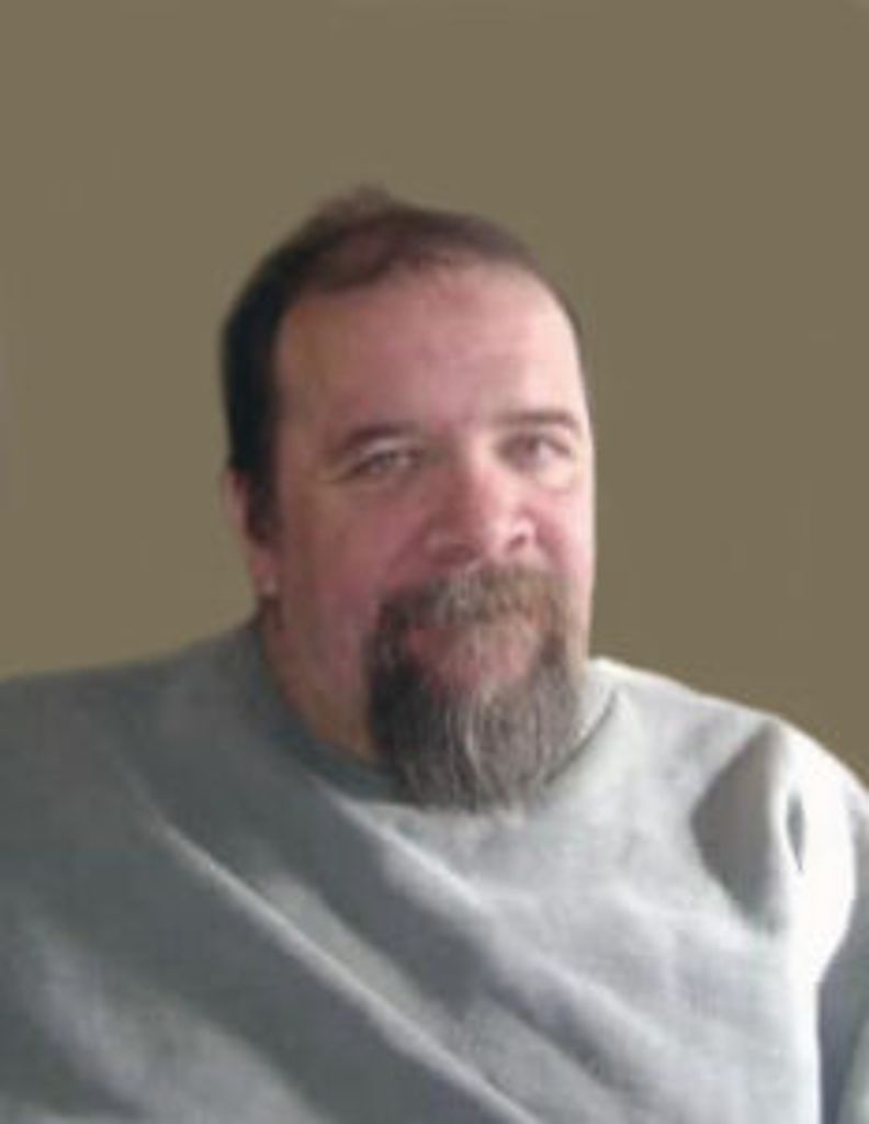 William Thomas Kennett