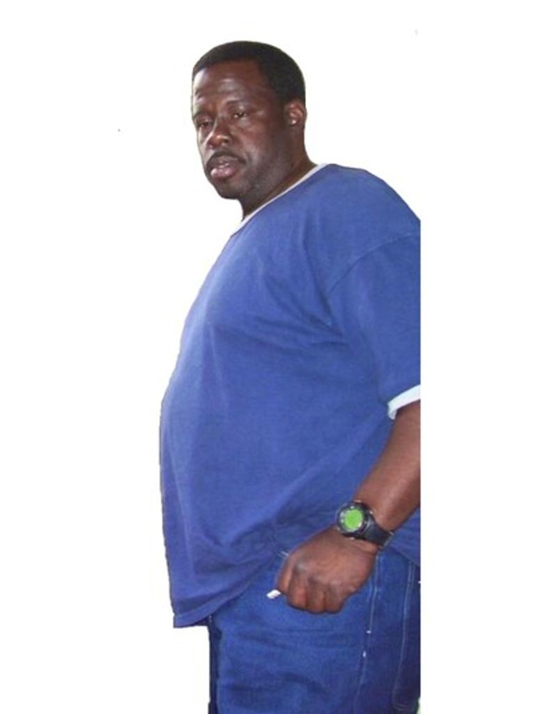 Tyrone F Cohen, Jr. Profile Photo
