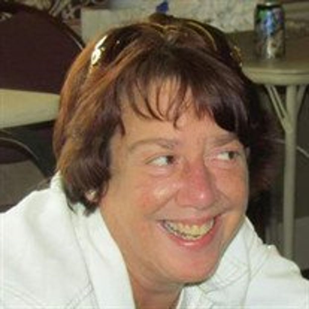 Sherry  L. Ziegler