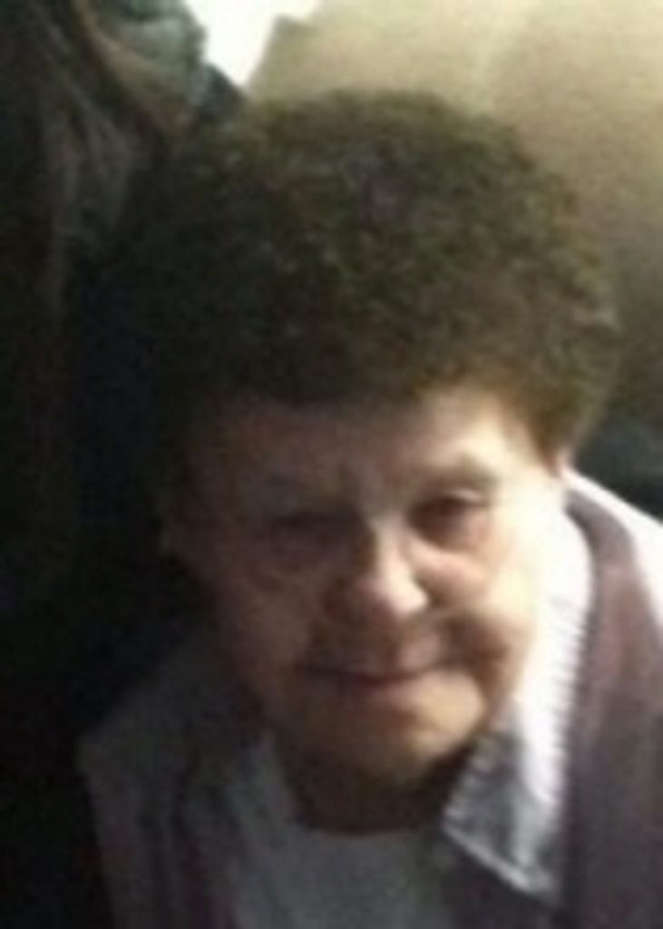 Elizabeth Hatfield Profile Photo