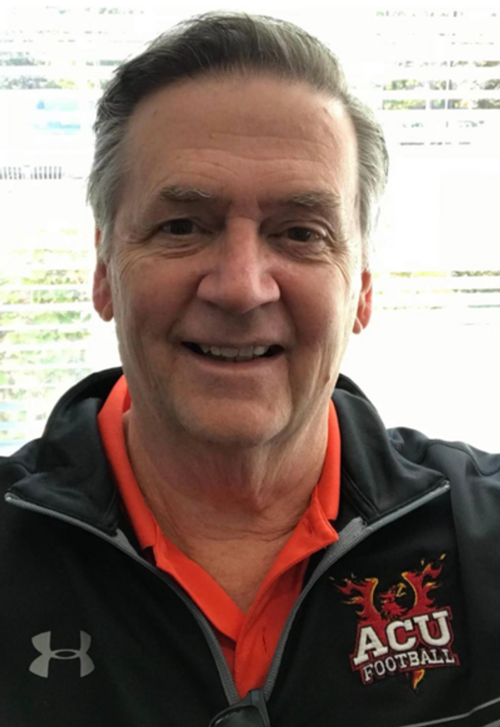 William E. "Bill" Fitzgerald Profile Photo