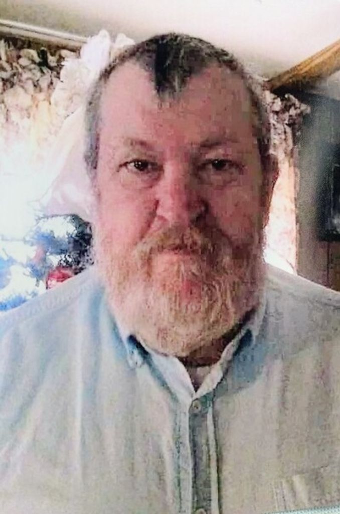 Joseph Elwood Ide Profile Photo