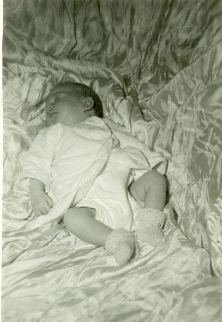 Dana Hido Profile Photo