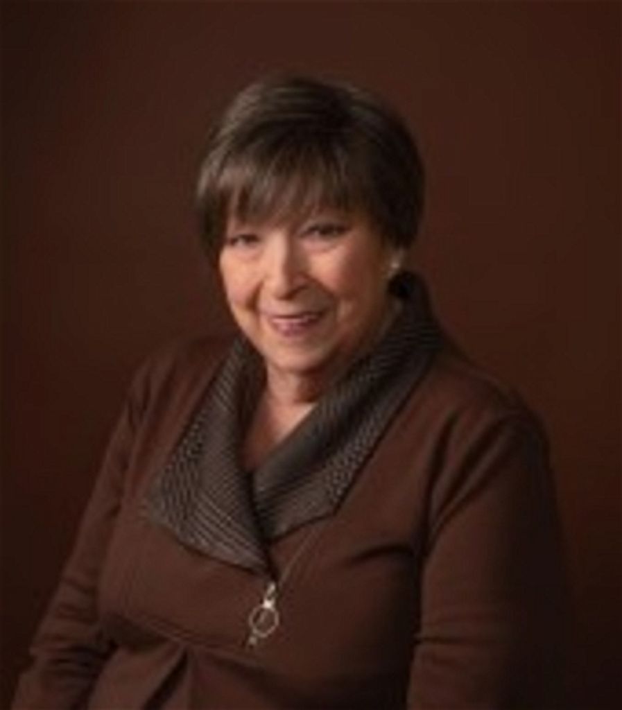 Laura Campione Profile Photo