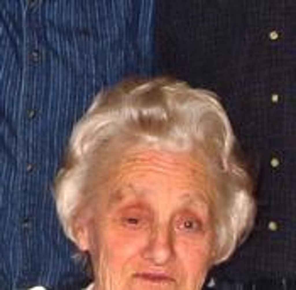 Norma I. Fisher Profile Photo