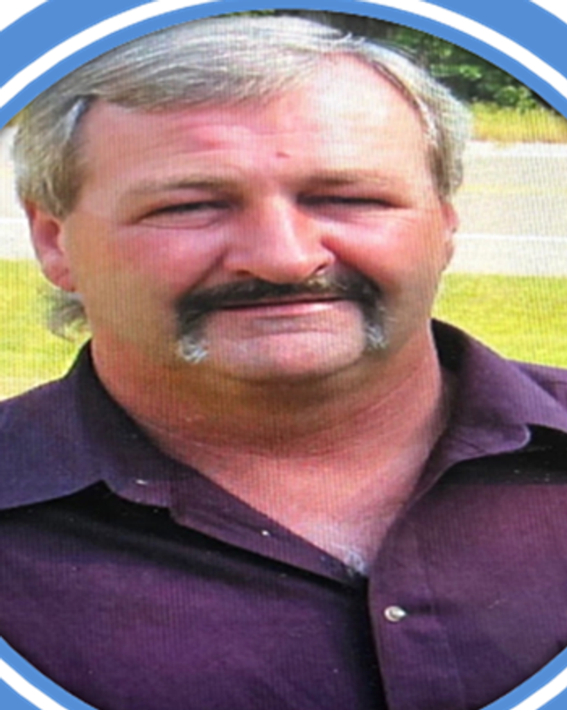 Shelby Lee Jordan Profile Photo