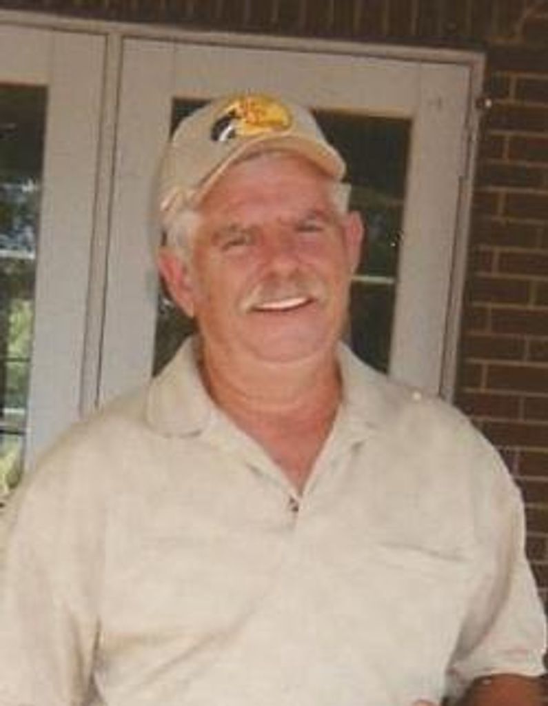 Freddy Guy Sullivant