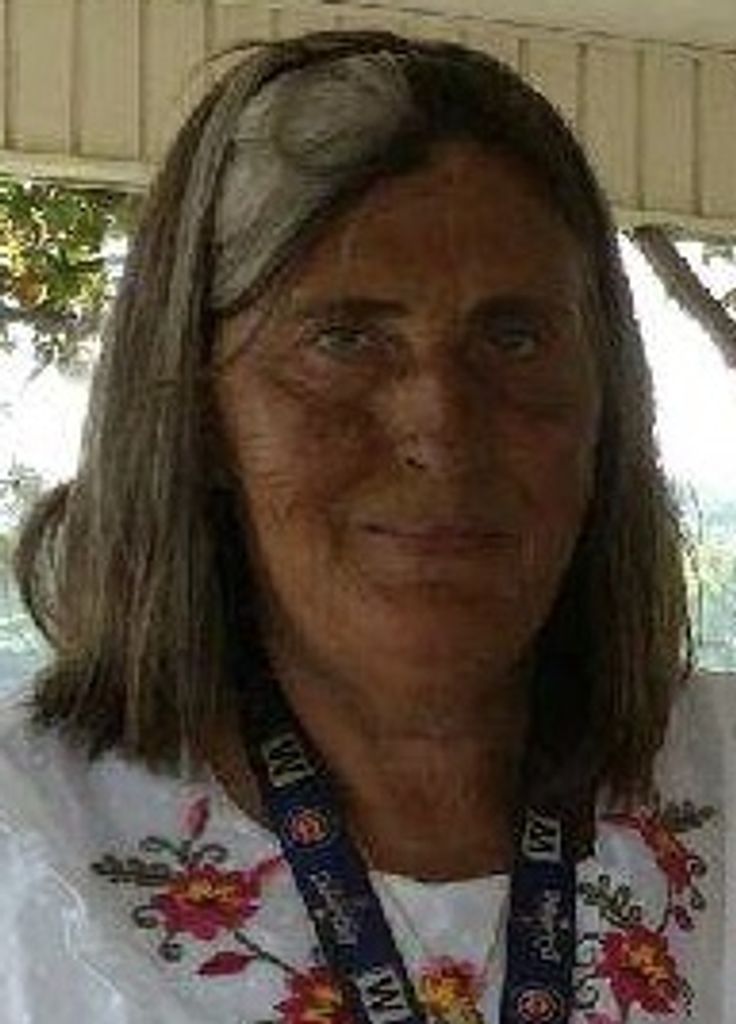 Victoria (Noble)  Noble