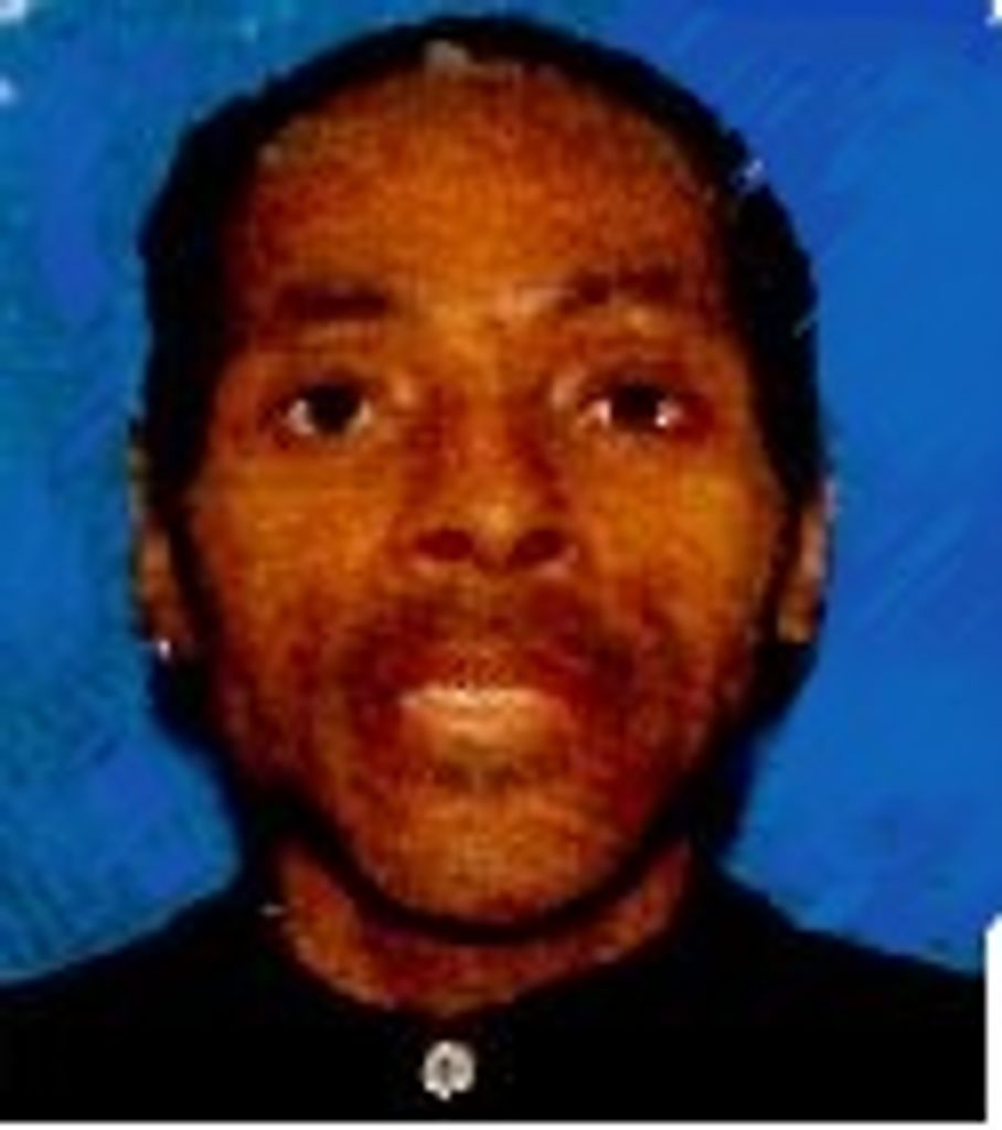 Moore, Jesse D.
