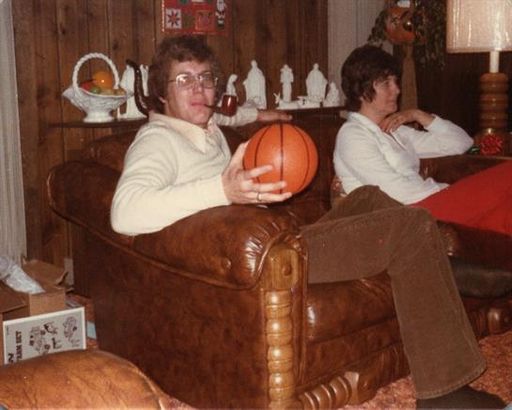Ronald "Ron" Dean Terrell photo gallery thumbnail 29 of 152