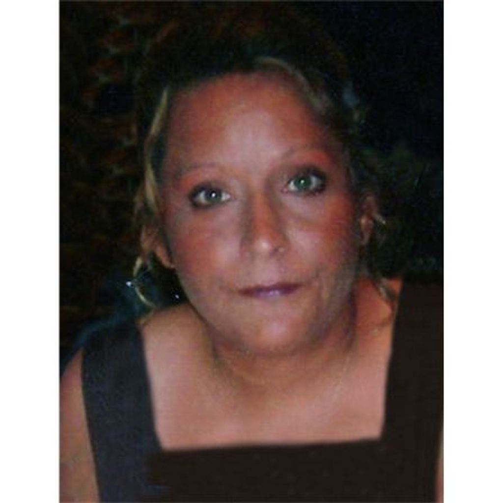 Shelley Buchholz Profile Photo