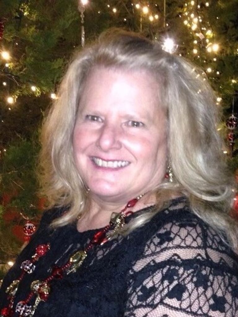 Barbara Jean Davis Profile Photo