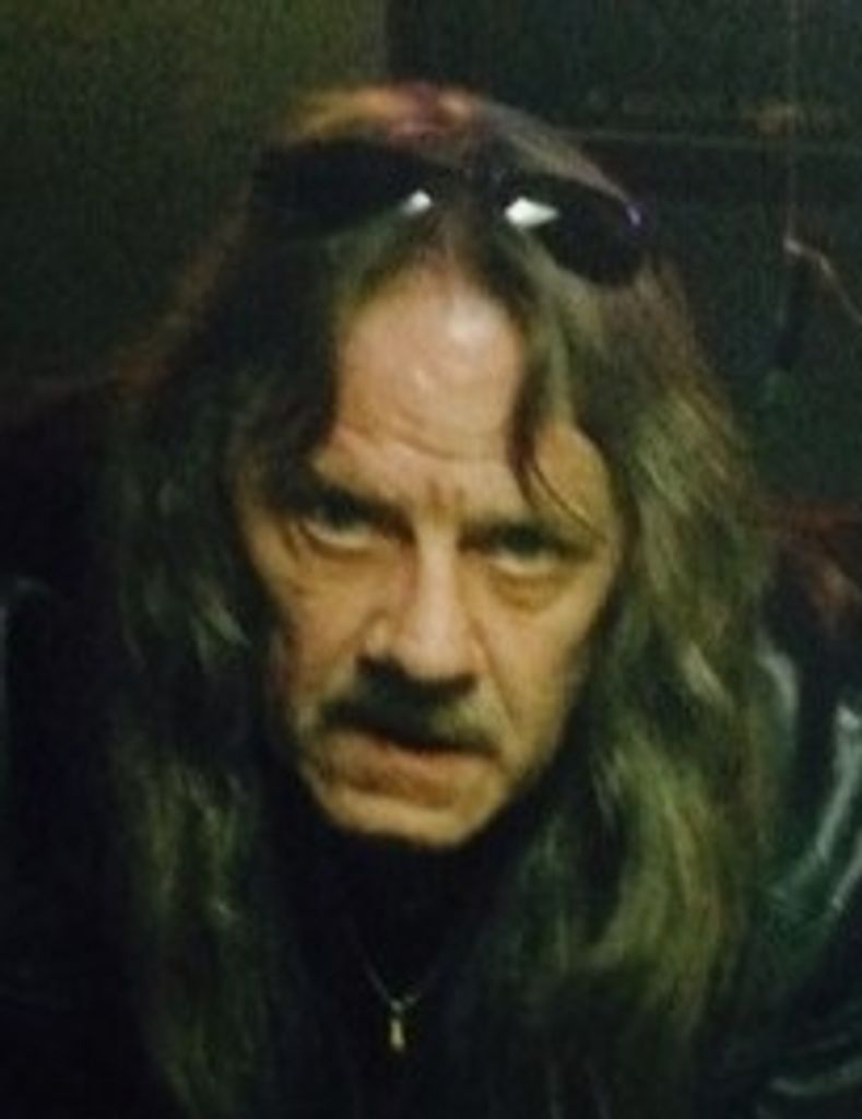 Thomas Joseph Starobynski, Jr. Profile Photo