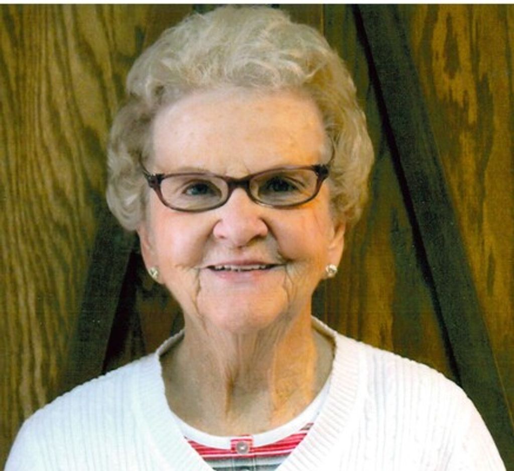 Dorothy J. Koshar Profile Photo