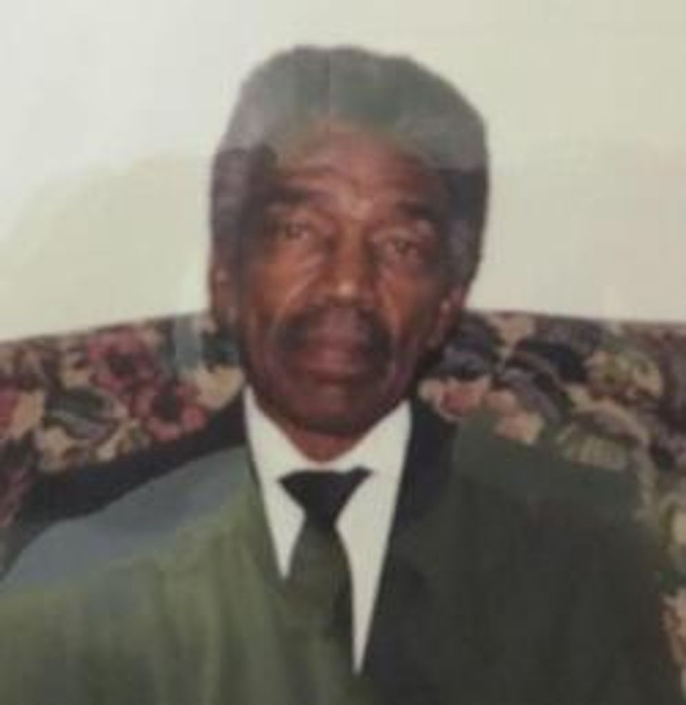 Fletcher Wade Profile Photo