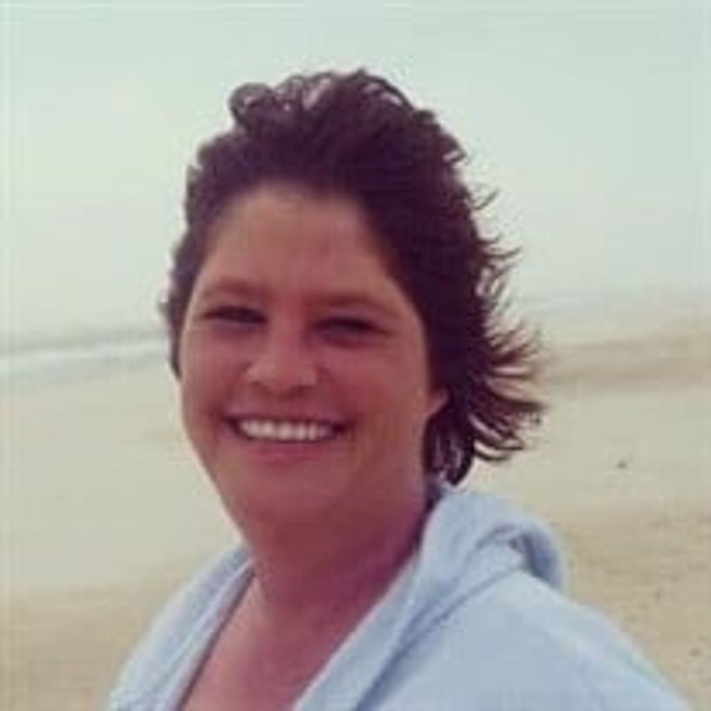 Mrs. Rhonda Ward Lowery