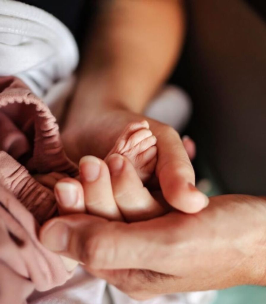 Eloise Anna Rose Slater Profile Photo