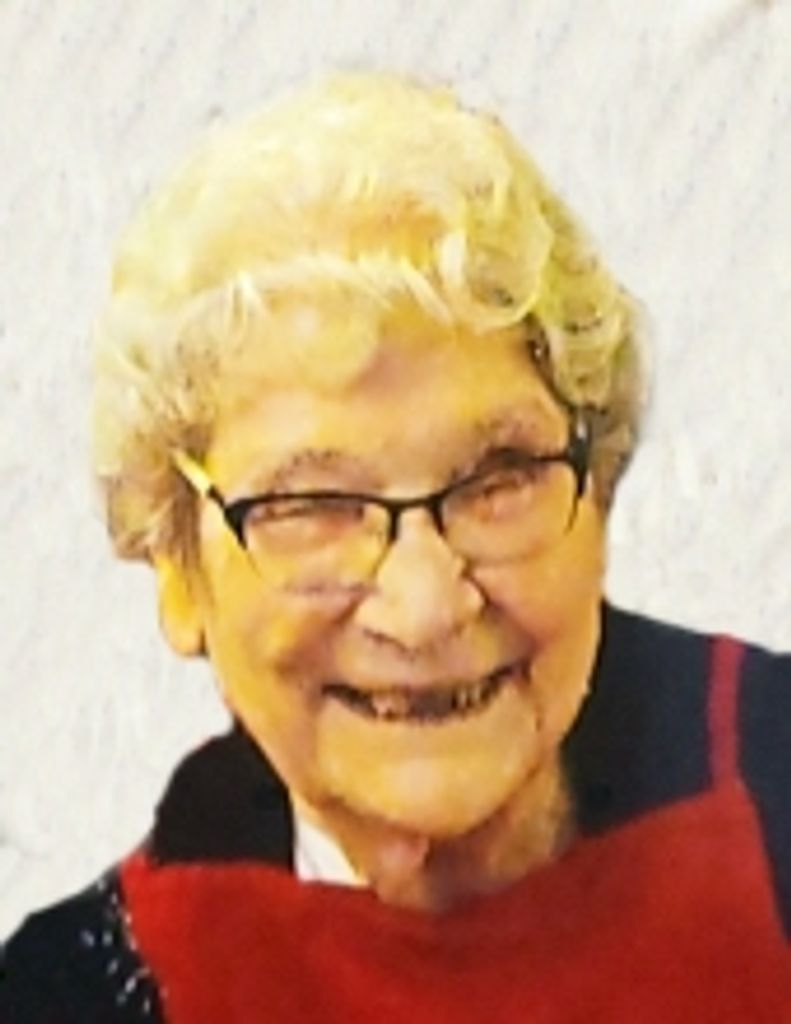 Marie M. Secor Profile Photo