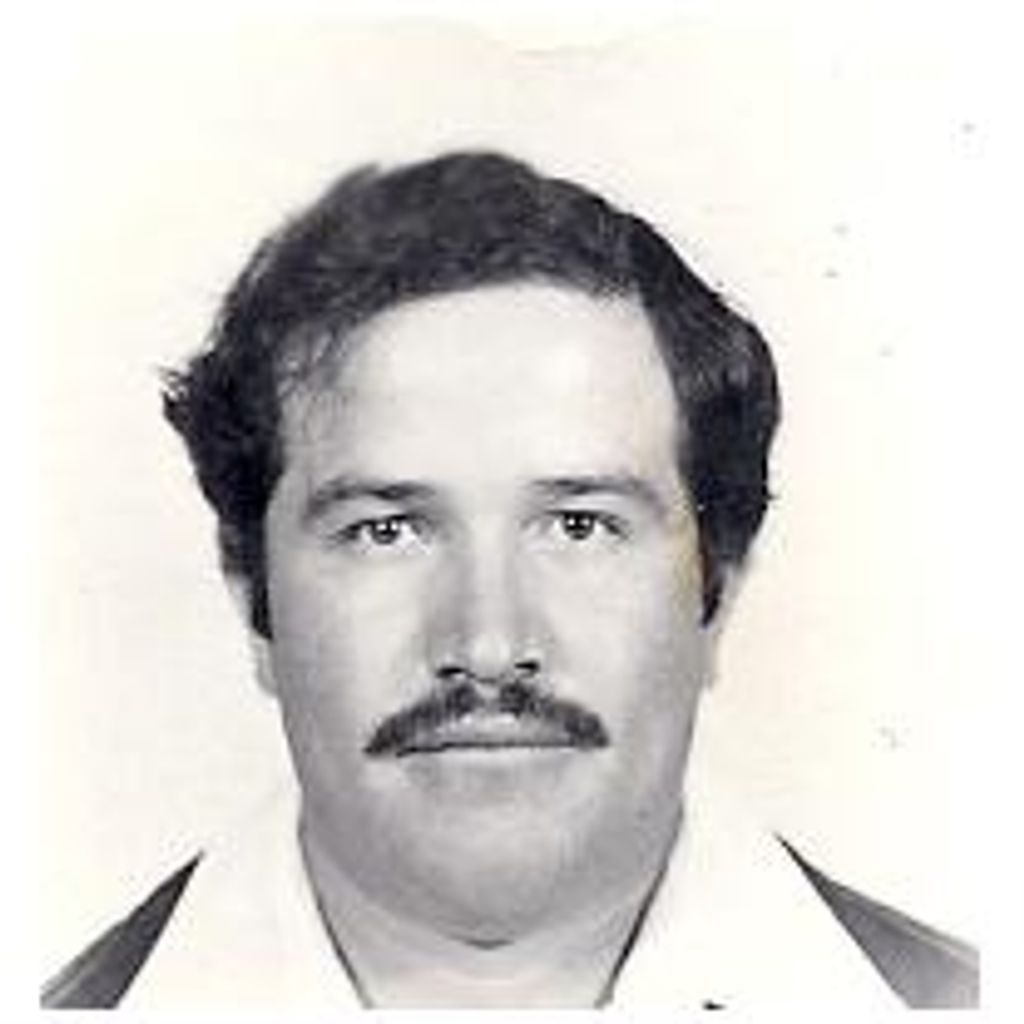 Jose Ines Arzate